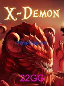 Como ganhar no Fortune Dragon em 22GG com Saque via PIX 2026