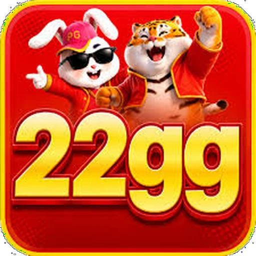 22GG
